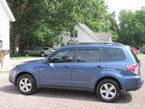 Used 2011 Subaru Forester 2.5X image 6