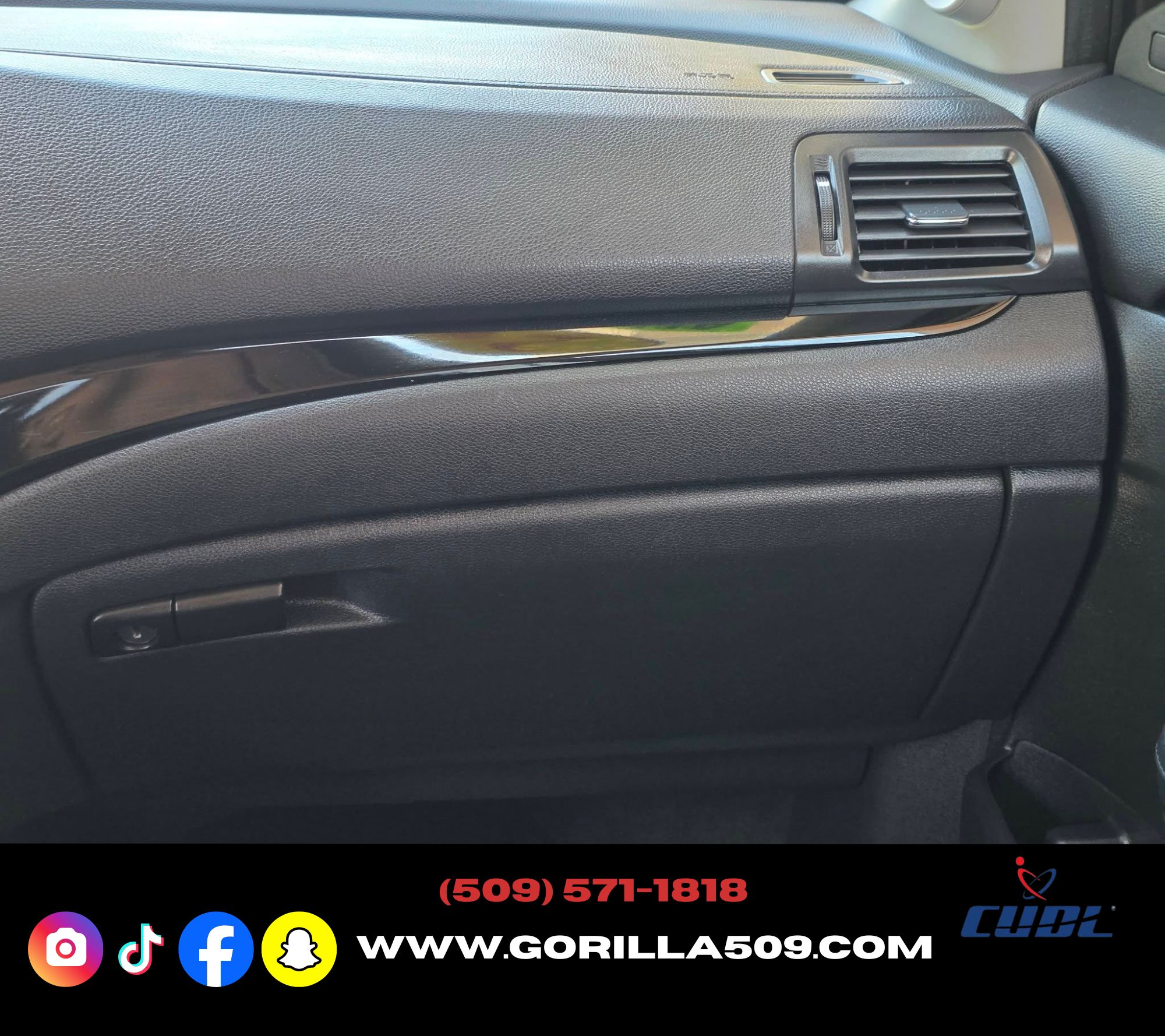 Used 2016 Honda Pilot AWD Elite image 13