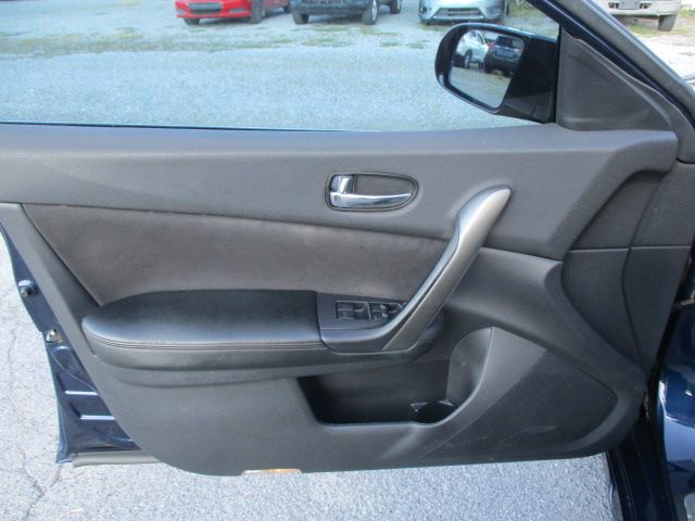 Used 2014 Nissan Maxima 3.5 S FWD image 14