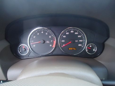 Used 2006 Cadillac CTS image 17