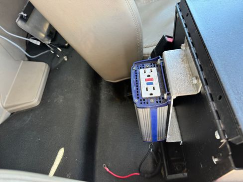 Used 2008 Ford F150 XL image 12