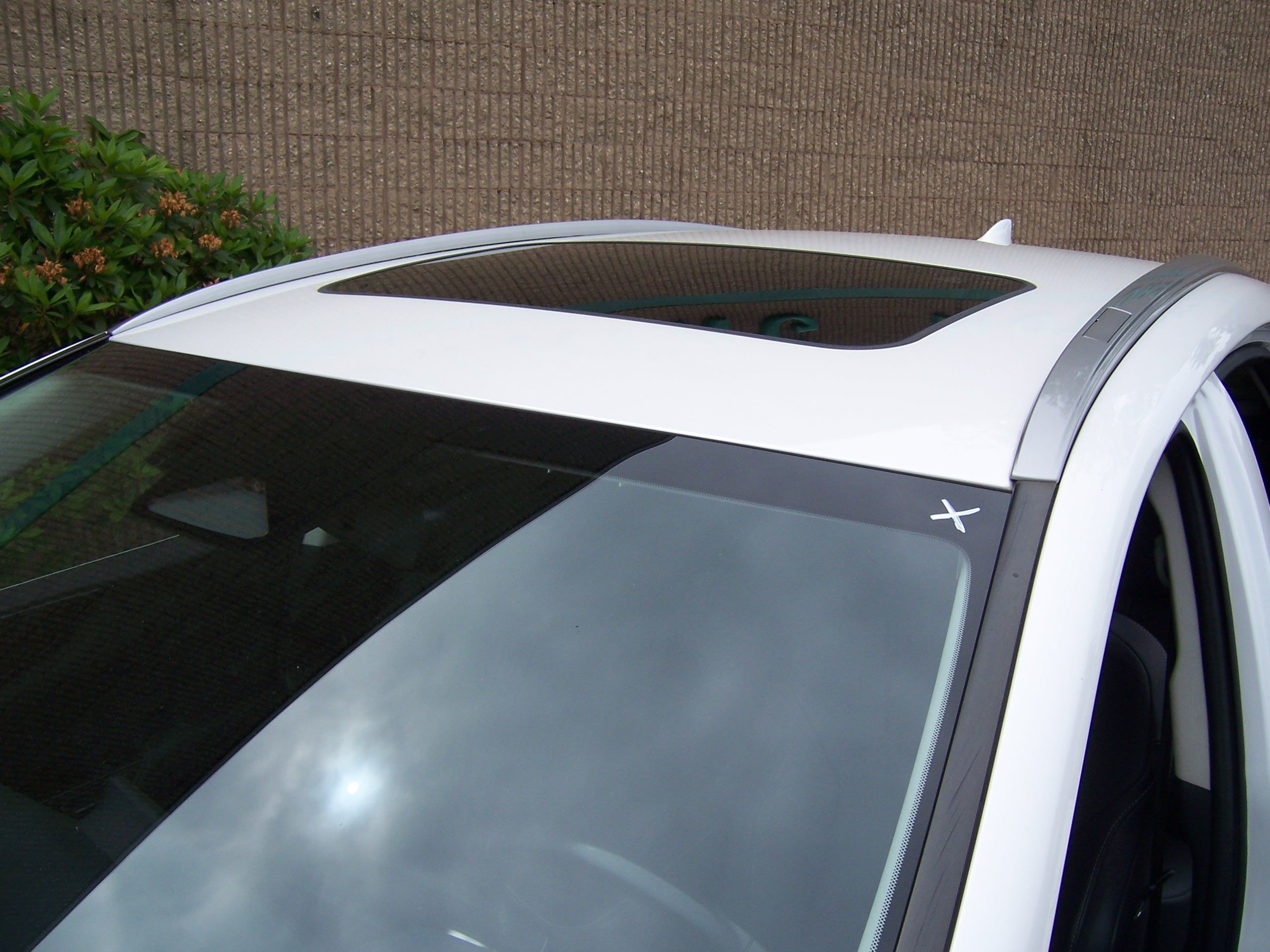 Used 2022 Lexus NX 350 AWD image 8