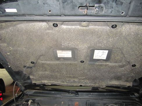 Used 2001 Toyota 4Runner 4WD Limited image 15
