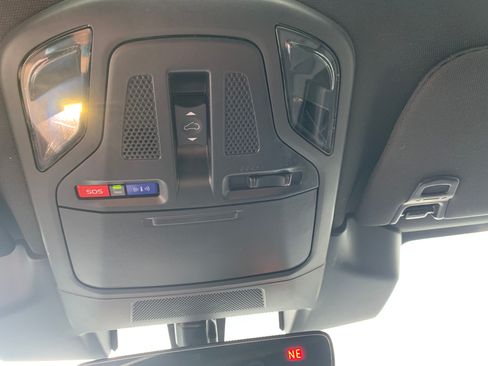 Used 2024 Subaru Outback Wilderness image 18