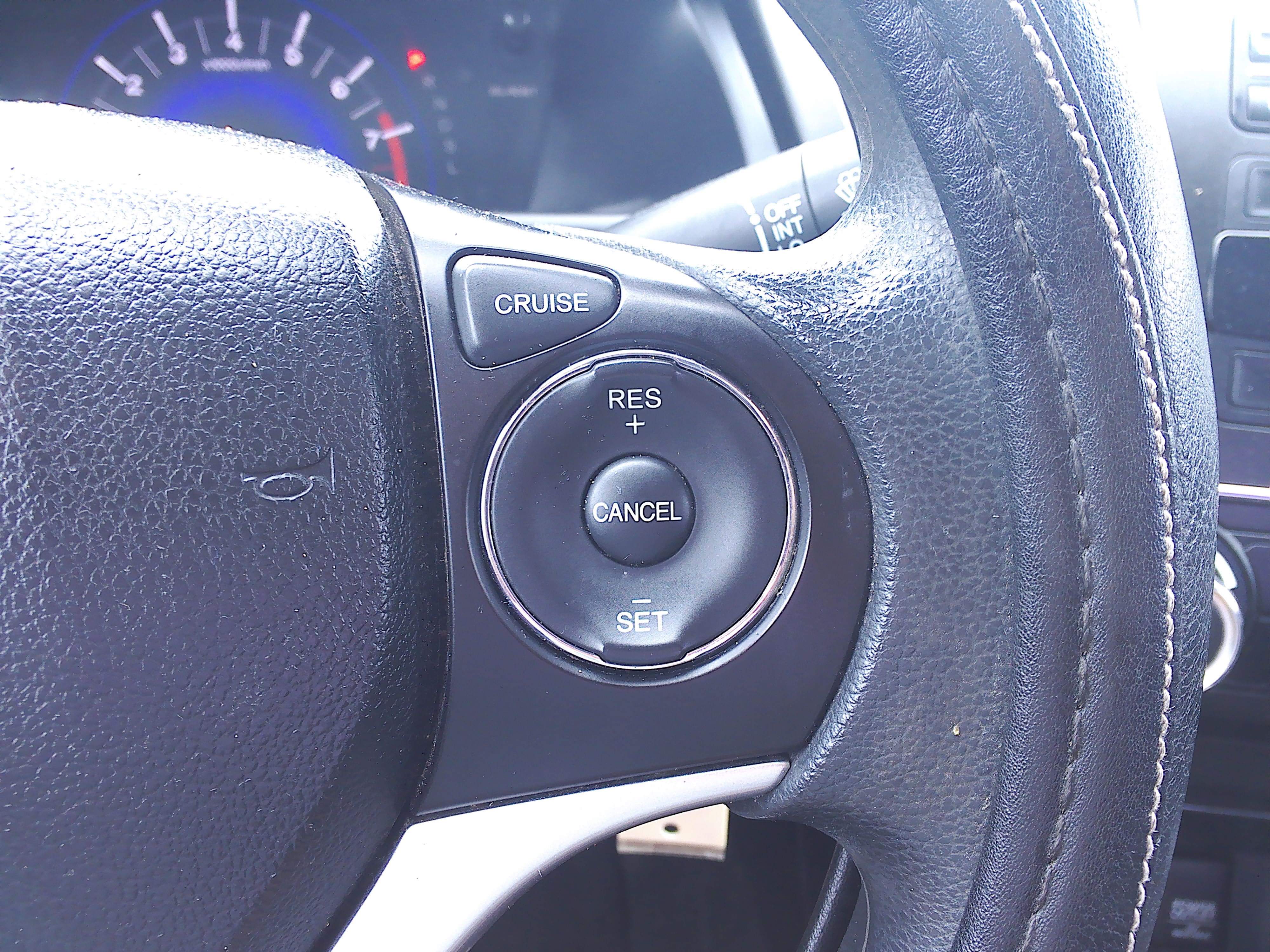 Used 2014 Honda Civic LX Sedan image 29