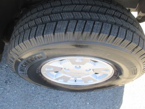 Used 2007 GMC Canyon SL image 22