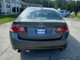 Used 2010 Acura TSX image 4