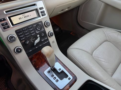 Used 2009 Volvo V70 UNAVAIL FWD image 39