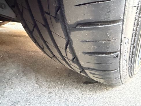 Used 2016 Jeep Compass Sport image 19