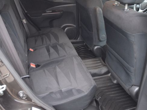 Used 2014 Honda CR-V EX image 13
