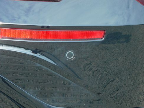 Used 2024 Chevrolet Blazer EV RS image 7