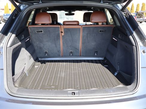 Used 2018 Audi Q5 2.0T Premium Plus image 12