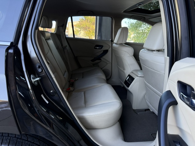 Used 2016 Acura RDX AWD w/ Technology Package image 20