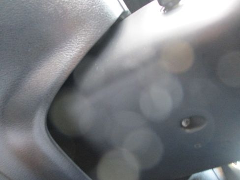 Used 2010 Lexus RX 350 image 60