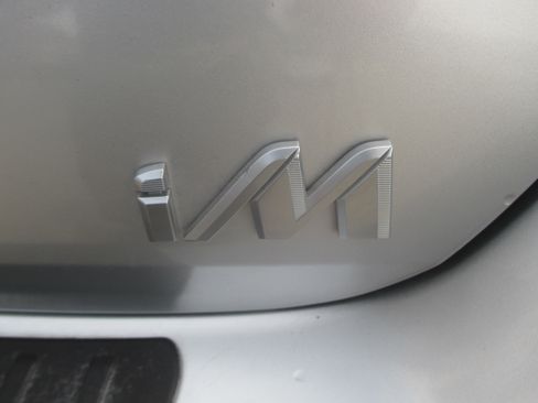 Used 2016 Scion iM image 9