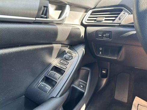 Used 2020 Honda Accord LX image 18
