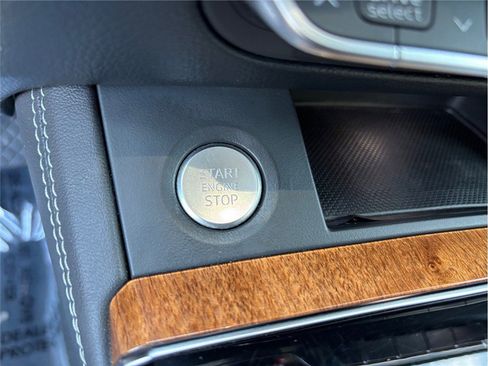 Used 2023 Audi Q5 2.0T Premium Plus image 32