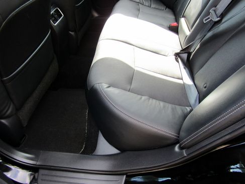 Used 2018 Nissan Altima SL FWD image 20