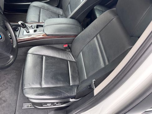 Used 2013 BMW X5 xDrive35i image 15