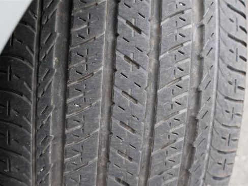 Used 2014 Mercedes-Benz S 550 image 33