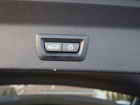 Used 2019 BMW X3 xDrive30i image 34