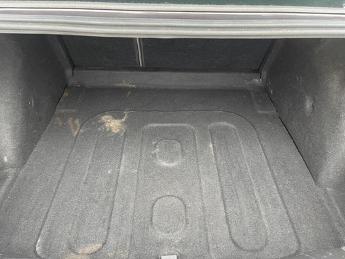 Used 2014 Chevrolet Cruze LT image 11