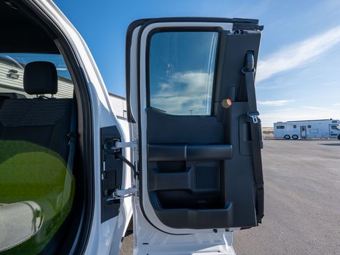 Used 2023 Ford F150 XL image 50