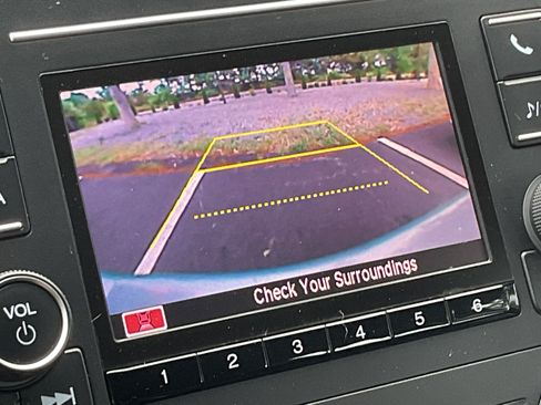 Used 2021 Honda Civic LX Sedan image 15