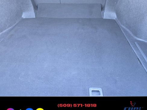 Used 2025 Toyota Camry LE image 20