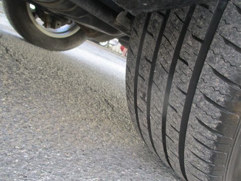 Used 2016 Lexus GX 460 Luxury image 17