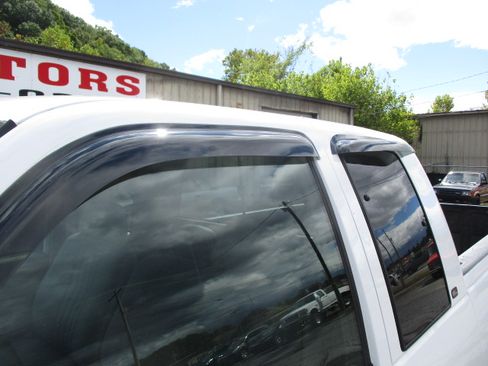 Used 1998 GMC Sierra 2500 Classic SL image 16