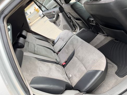 Used 2008 Toyota 4Runner Sport image 24