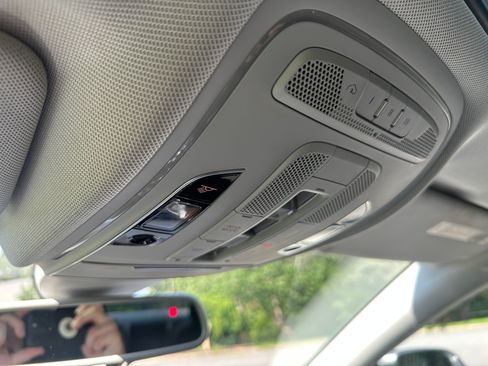 Used 2012 Audi A8 L 4.2 image 36