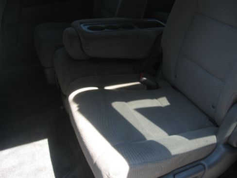 Used 2011 Honda Odyssey EX image 7