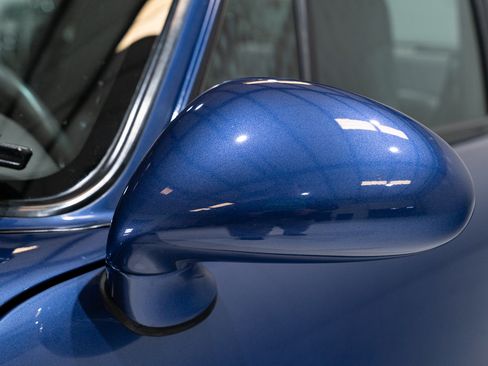 Used 1998 Porsche 911 Carrera S image 41