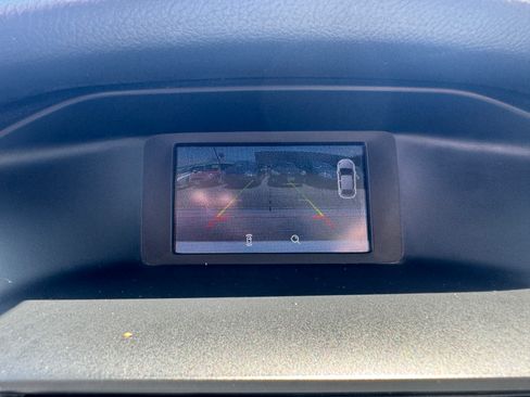Used 2016 Ford Focus SE Sedan FWD image 27