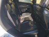 Used 2020 Jeep Cherokee Altitude Lux image 5