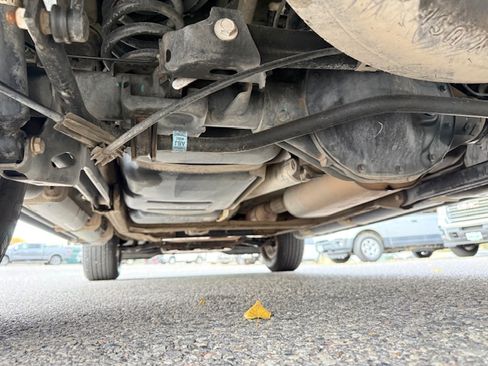 Used 2019 GMC Yukon SLT image 26