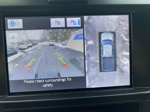 Used 2025 Ford F250 XL image 9