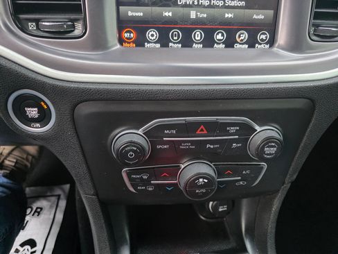 Used 2021 Dodge Charger GT image 14