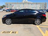 Used 2017 Hyundai Accent SE image 5