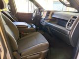 Used 2022 RAM 2500 Tradesman image 3