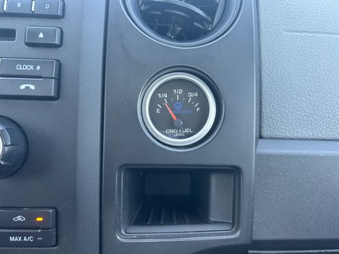 Used 2014 Ford F150 XL image 16