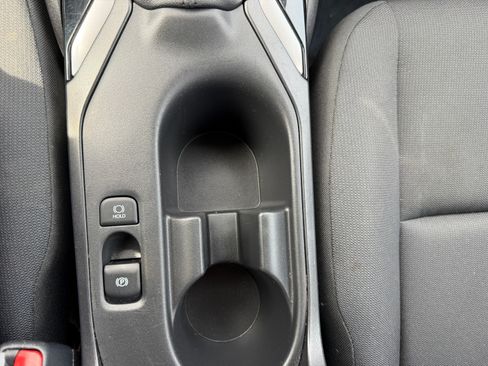 Used 2024 Toyota Corolla LE image 13