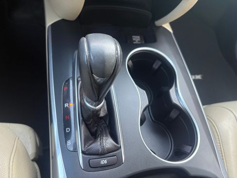 Used 2014 Acura MDX SH-AWD w/ Technology Package image 15