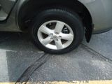 Used 2013 Nissan Rogue S image 5