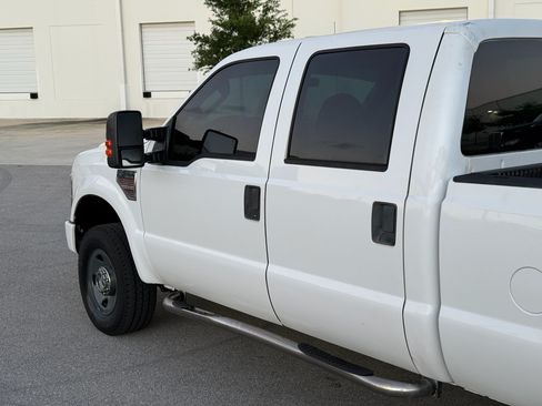 Used 2009 Ford F250 XL image 34