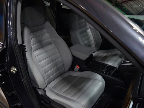 Used 2019 Honda CR-V EX image 24