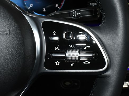 Used 2022 Mercedes-Benz GLE 350 image 31