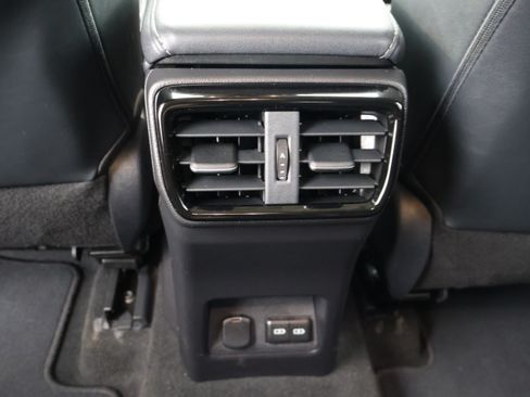 Used 2023 Lexus NX 350 image 16